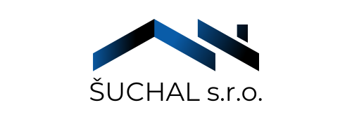 šuchal s.r.o.