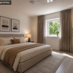 rodinny dom vizualizacia